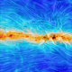 Illustration for article titled The Most Amazing Science Images Of 2014